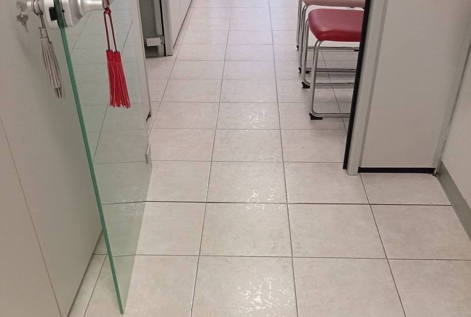 Servizio Pulizie Firenze